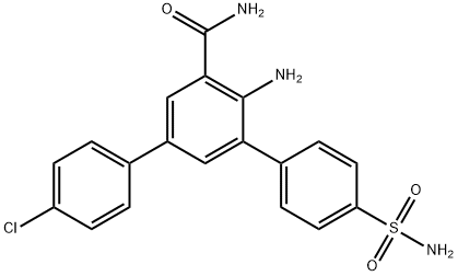 HPN-01