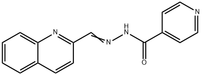 NSC84119