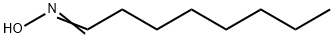 caprylaldehyde oxime