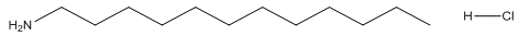 dodecylammoniumchloride