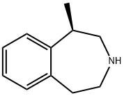 Lorcaserin Impurity 3