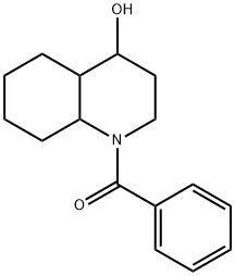 93025-24-2