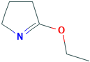 2-ethoxyprrole