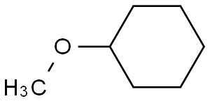 Cyclohexylmethyl Ether