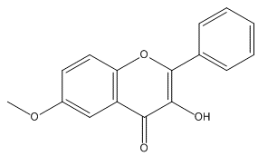 6-METHOXYFLAVONOL