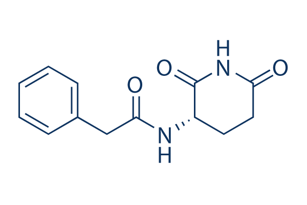 antineoplaston A10