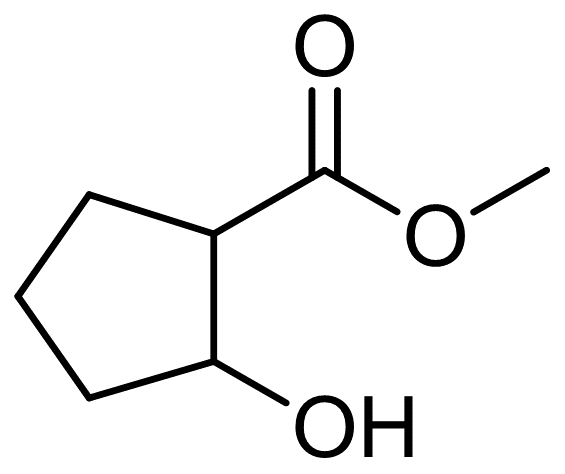 3-(7-Hydroxy-2,3-dihydrobenzo[b][1,4]dioxin-6-yl)indolin-2-one