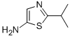 2-Isopropylthiazol-5-amine