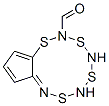 4H-Cyclopentathiazole-2-carboxaldehyde, 5,6-dihydro-