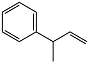 but-3-en-2-ylbenzene