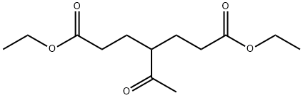 2-甲基-8-(2-吡啶)苯并[2,3-B]吡啶