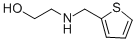 2-[(噻吩-2-基甲基)-氨基]-乙醇