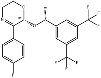 阿瑞杂质22