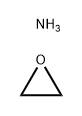 Oxirane, reaction products with ammonia, intermediate fraction