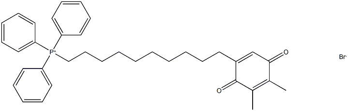 Visomitin