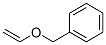 [(ethenyloxy)methyl]benzene