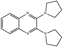 NSC42848