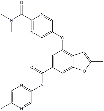 Oele, Palm-, gemischt mit Rapsoel, hydriert