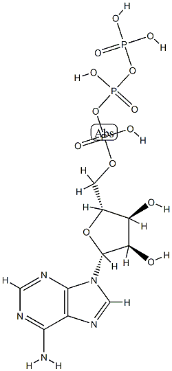 1,3-Isobenzofurandione, hexahydro-5-methyl-, reaction products with 4,4'-(1-methylethylidene)bis[2,6-dibromophenol]