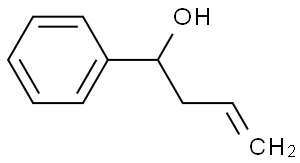 1-苯基-3-丁烯-1-醇