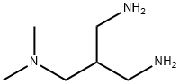 trihydrochloride