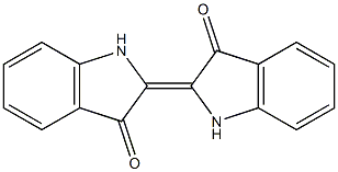 NSC 8645