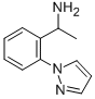 CHEMBRDG-BB 4014526