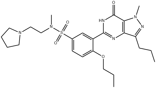 TPN729