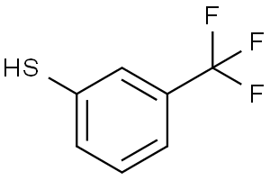 3-(Trifluoromethyl)t