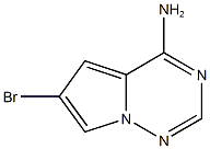 937047-06-8