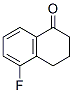 5-Fluoro-1-tetralone