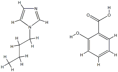 93762-23-3