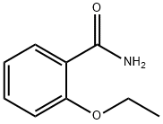 Salicylamideo-ethylether