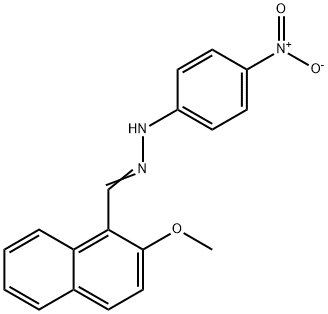 NSC525183