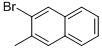 2-BROMO-3-METHYLNAPHTHALENE