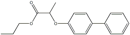 NSC523912