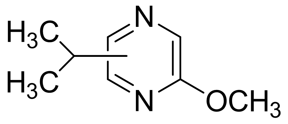 2-Isopropyl-3-methoxypyrazine