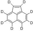 苊烯D8