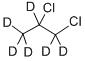 1,2-DICHLOROPROPANE (D6)