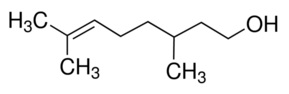 BETA-RHODINOL