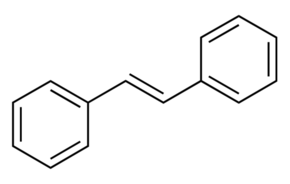 TRANS-STILBENE