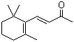 (E)-β-Ionoine