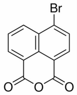 4-溴-1,8-萘酐