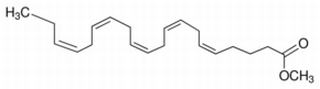 ALL CIS-5,8,11,14,17-EICOSAPENTAENOIC ACID METHYL ESTER