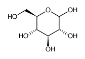 D-(+)-DEXTROSE