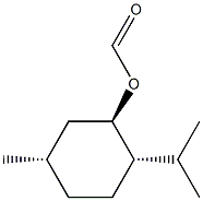 94062-24-5