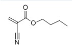 恩布酯