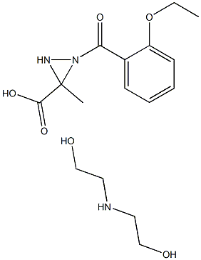 94088-01-4