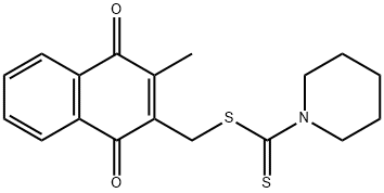 PKM2 inhibitor(compound 3k)