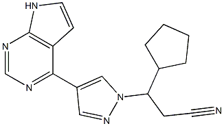 941688-05-7